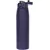 Термокружка Zojirushi SM-VB95AM 0.95 л к:marine blue, фото , изображение 2